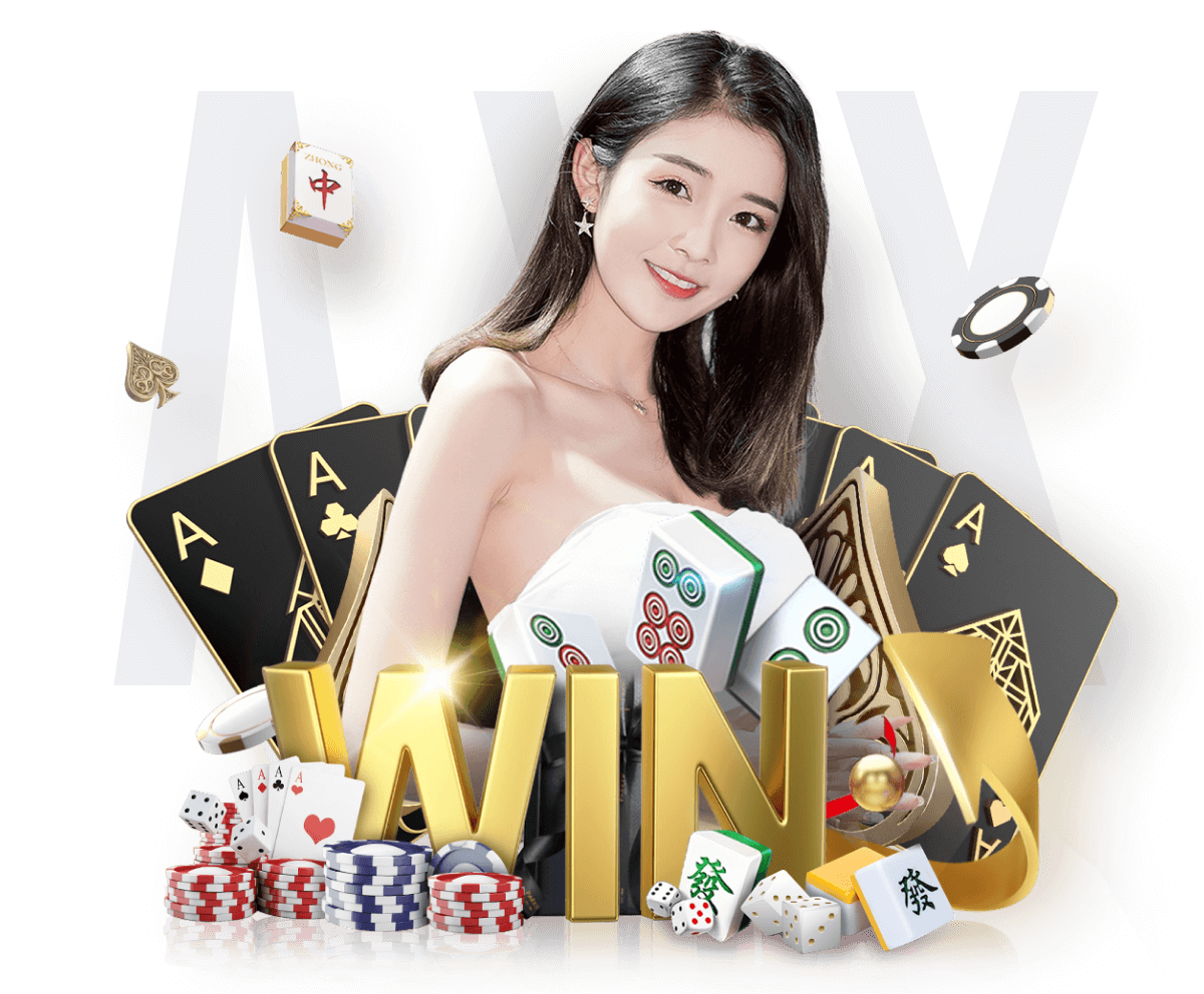 差距过大！亚预赛资格赛巴勒斯坦轰168分创纪录 狂胜马尔代夫90分