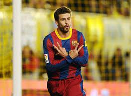 失去控制让曼联付出代价丨TA赛后简报