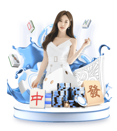 火箭媒体人：火箭目前致力于避税 很难在自由市场再做引进