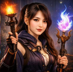 戴帽！B费：这周对我而言太美好了；我们无比期待欧冠之夜