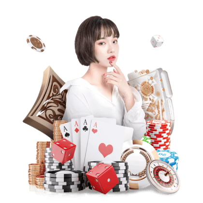 柯蒂斯·琼斯第65分钟替补登场，迎来国米生涯首秀