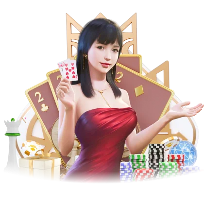 多特后卫斯文松成阿森纳曼联目标，多特或要价约4500万欧