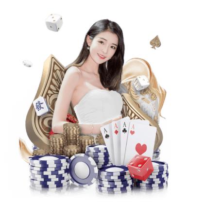 pg电子游艺官网 v1.93.669.4 官方正式版 3