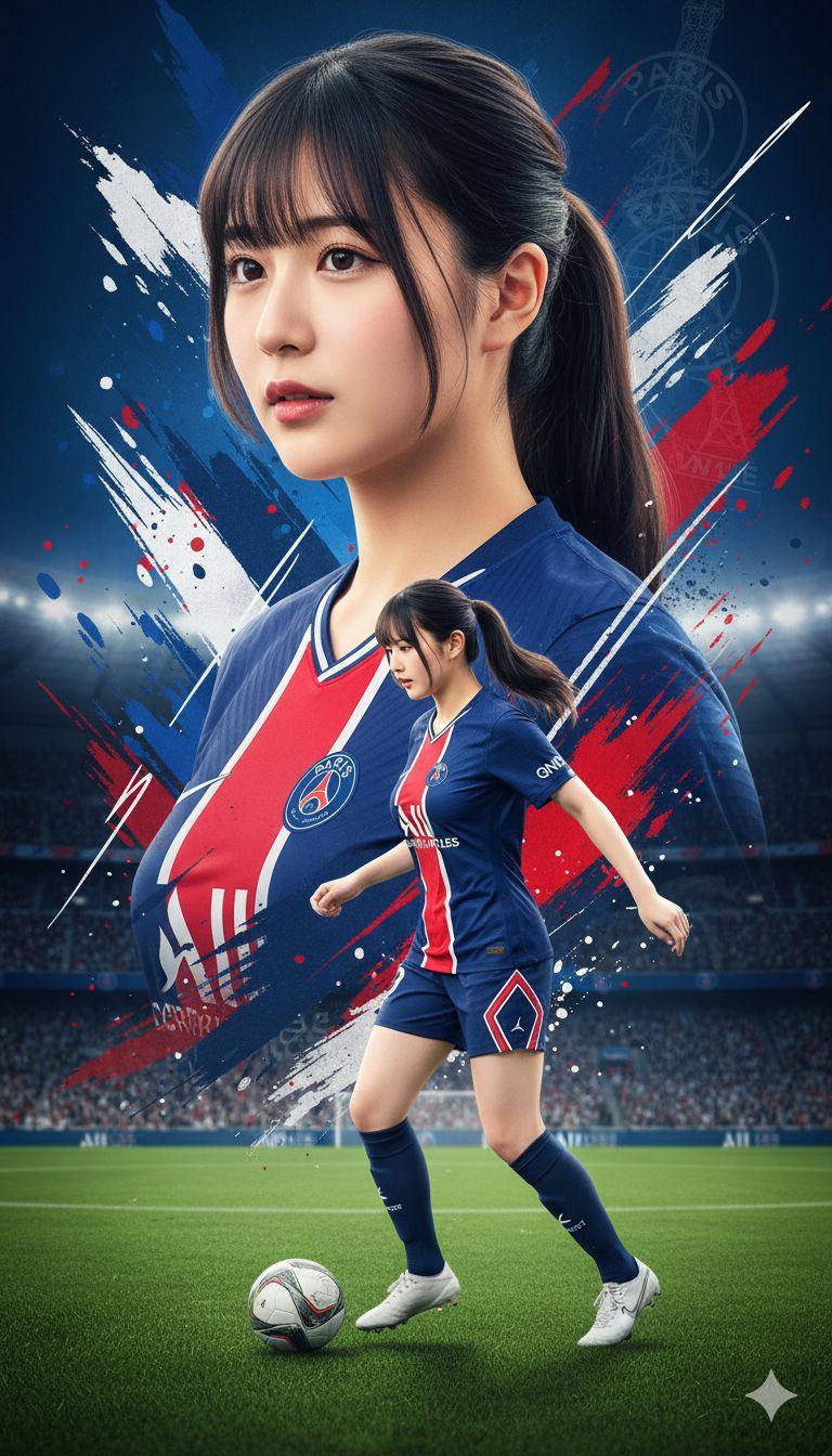 pg电子游艺官网 v7.1.352.568 官方正式版 0