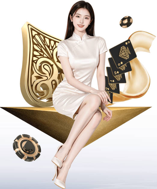 王仕鹏：男篮要发挥双塔优势 年轻后卫一定要在失误球上多加小心