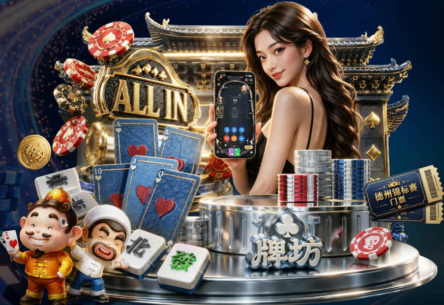 库尔图瓦：穆帅半场要求我们争取再进球，但首要任务是保持零封