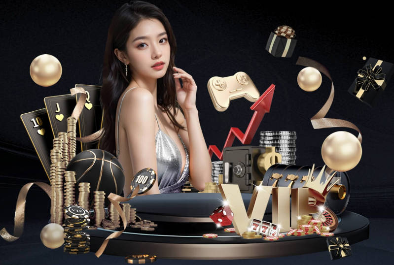 总价4500万欧！记者：切尔西签22岁中场卡马拉达原则性协议