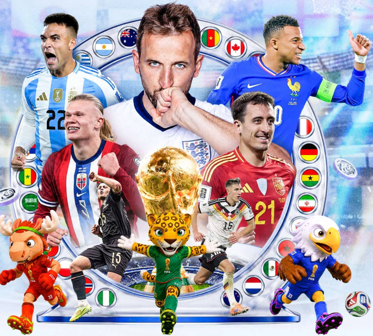 网友：这哥们说他是NBA状元+在开拓者打过球 唉现在的人满口胡话